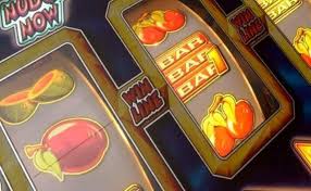 Официальный сайт Poperlo Casino