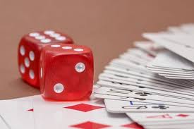Вход на зеркало Poperlo Casino